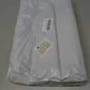 Upigi Sea Animals Diamond Painting Kits for Adults,DIY 5D Diamond Art Kits for Beginners,Round Full Drill Gem Art Crafts Kit for Home Wall Decor 12 x 16 Inch (6 Pack Sea Animals)