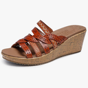 Skechers womens Beverlee - New Resort, Women's Size 7