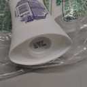 Dove Advanced Care Antiperspirant Deodorant Stick Clear Finish 4 Count deodorant that doesnt stain clothes 72-hour odor control and all-day sweat protection with Pro-Ceramide Technology 2.6 oz, Best By: 10/2026