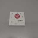 Gymnastics Christmas Ornament 2025, Gymnastics Gifts for Girls, Teenagers, Women, Coaches, Xmas Gifts for Gymnast Lovers, Sport Fan, Wooden Ornaments for Christmas Decorations