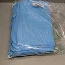 Disney Stitch Party Favor Bags Set - Bundle with 12 Stitch Drawstring Bags for Kids Plus Stickers, More Birthday Party Supplies Pack