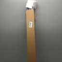 Outdoor RGB Long Wall Lights, 39.4inch 2 Pack RGB/Warm/White Dimmable Modern Led Wall Lighting, Ip65 Waterproof Long Wall Sconce with Remote and APP Control for Outdoor/Indoor