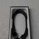 Belkin UltraHD Premium HDMI Cable (2 Meters / 6.6 Feet)