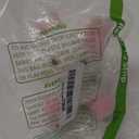 Aurora® Adorable Palm Pals™ Sweetie Cow™ Stuffed Animal - Pocket-Sized Play - Collectable Pink 5 Inches