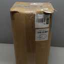 Japanese Futon Floor Mattress, 100% High Density Comfortable Foam, 3.5" Thicken Foldable Mattress Tatami Mat Sleeping Pad, Ideal for Comfort and Support, Kids Floor Lounger Pillow Bed Sofa (Twin (Grey)