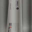 Fitpolo Smart Watches for Men/Women, 1.8'' Alexa Built-in Fitness Tracker Watch with Bluetooth Calls, IP68 Waterproof, Heart Rate/Sleep/SpO2/Stress Monitor, 110 Sport Modes for Android & iPhone (Purple)