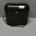 Dreo Smart Humidifiers for Bedroom, Top Fill 4L Supersized Cool Mist Humidifier with Nightlight, 32H Runtime, Touch/APP/Voice Control, 28 dB Quiet Ultrasonic Humidifiers for Large Room, Baby, Plants