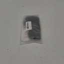 Clip in Hair Extensions, 6 PCS 16 Inch Hair Extensions Clip Ins, Dark Brown Long Wavy Hairpieces(16inch, 6pcs, Dark Brown)