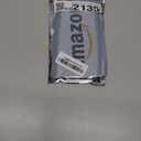 Magnetic for iPhone 17 Pro Case, [Compatible with MagSafe][Military Grade Drop Protection][Heavy Duty Protection][Non-Slip][Shockproof] 2-Layer Durable Bumper Phone Casee 6.3''-Army Green