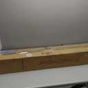 LED Modern Floor Lamp for Living Room, 40W 3 Colors Stepless Dimmable and Color-Changing Bright Floor Standing Lamp,60" Unique Spiral Floor Tall Lamp for Bedroom Office with Remote,Gold