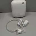 Upgraded Waterless Diffuser, Scent Air Machine for Home Cover Up to 2000 sq.ft, Aromatherapy Scent Diffuser 400ML, Hotel and Commercial Use, Cold-Air Tech for Spa, Office