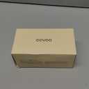 CCVOO 1.5 Oprah Style Reading Glasses for Women, Stylish Eyeglasses, Blue Light Readers, Cheaters, (A1 Mix)