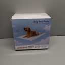 Puppy Pads Extra Large 36"x48", Pack of 40