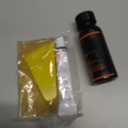 47S Platinum Quartz Touch Up Paint Compatible with Mazda, DIY Car Paint Scratch Repair Kit, Quick & Easy Fix Automotive Scratch Repair for CX-5/CX-30/CX-90/Mazda3/MX-5/Miata