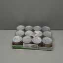 Purina Friskies Wet Cat Food, Pate Mixed Grill - (Pack of 24) 5.5 oz. Cans, BB Date: 08/2027