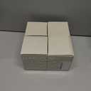 4 x Graduation Gifts for Her, Him, 9oz Aromatherapy Lavender Scented Soy Wax Candle, Funny College, 2026 Graduation Gifts for Masters Degree, PhD, High School, Nurse, Law School, Grad Candle