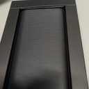 Mophie Power Bank