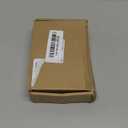 Endoscope, Industrial Borescope 3.9mm Lens Type C USB Snake Camera, High Definition Inspection Camera (5m Cord)