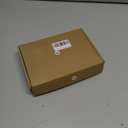 Referee Shirt Womens Men Referee Costume 4pc with Umpire Jersey Uniform Referee Flags Whistle for Football Halloween