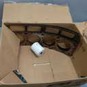GM Genuine Parts 12622033 Cylinder Head Gasket