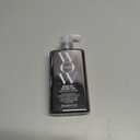 COLOR WOW Dream Coat for Curly Hair Frizz-Free Curls Made Easy | Moisture-Boosting Spray, Curl-Enhancing Formula