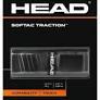 Head Softac Traction. Black. 1,8 mm / 18 g