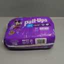 Pull-Ups Boys' Potty Training Pants, Size 5T-6T Training Underwear (46+ lbs), 14 Count