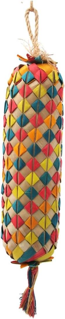 Planet Pleasures Circus Pinata XL