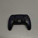 MUCUMO controller feiqi3