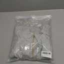 Shorts Sweat Set for Women Cotton Half Zip Short Sleeve Top and Drawstring Shorts - Soft Comfy 2 Piece Lounge Set M