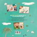 2 x Marcus Finds Fantastic Flavors