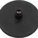 Replacement for R0536400 Booster Pump Impeller Pool Cleaner Part Replacement PB4-60