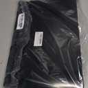 Led Lights for Bedroom 200 FT (2 Rolls 100 FT), with Remote and Application Control RGB Color Changing LED Strip Lights, Music Synchronization, Used for Room, Family, Party Decoration