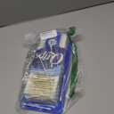 Q-tips Cotton Swabs, Original, For Home, First Aid and Beauty, 100% Cotton, 500 Count