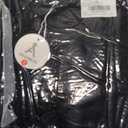 ANRABESS Womens Half Sleeve Tops Crewneck Shirts Basic Fit Tee Trendy 2026 Spring Summer Business Casual T-Shirts XL