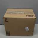 Multi-Purpose Primer Liquid Rubber RV Roof EPDM Primer with Wooden Brush Work Gloves Suitable for Metal Ceramic Tiles Glazed Tiles Marble Smooth Concrete Deck Wood