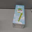 Dog Bath Brush, 2025 New 2 in 1 Dog Shampoo Brush Bubble Maker, Soft Silicone Dogs Scrubber for Bathing with Soap Dispenser, Pet Grooming Massage Brushes for Washing Long Short Hair for Dogs,Cats,Pets (Blue)