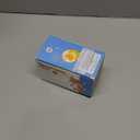 QUMY Dog Shoes for Large Dogs, Medium Dog Boots & Paw Protectors for Winter Snowy Day, Summer Hot Pavement, Water-Resistant in Rainy Weather, Outdoor Walking, Indoor Hardfloors Skid-Resistant Sole (Size 3: 2.0''x2.5''(W*L) (Pack of 4))