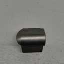 Mag Tools BT1060GPD
