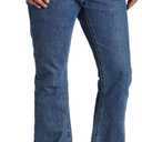 Levi's Men's 517 Bootcut Jeans, W34 L 32
