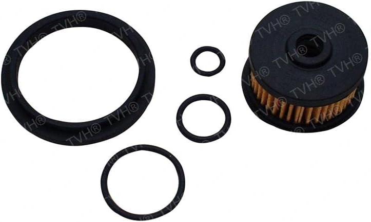Filter - LPG/Propane Replaces FOR IMPCO RKFL219