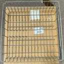 #US Replacement Part for 154625301 Fits for Frigidaire/Dishwasher Rack - - rackpart#253518