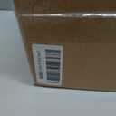 Filament Storage Box for 2 Spools*1kg Filament Container, 2 pcs