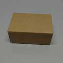 Fireplace Stocking and Garland Hanger, 2 in 1 Mantel Hanger for Garland, Fireplace Stocking Holders for Mantle Garland Hooks for Xmas Holiday Home Party Decoration (Black,3)