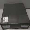 Bathroom Faucet with Pull Out Sprayer, 4 Inch Centerset 3 Hole Pull Out Bathroom Sink Faucet, with Pop Up Drain and Supply Hoses, Brushed Nickel