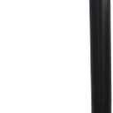 Adjustable Quill Stem,Alloy 90mm Bike Handlebar Stem 340 Tube Extension for MTB, Road Bike 22.2mm*25.4mm