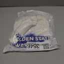 Junk Food NBA Mens Junk Food NBA - Team Spotlight - Officially Licensed Adult Short Sleeve Fan T-Shirt for Men and Women (Small)