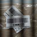 Shipping Boxes Medium 18"L x 18"W x 12"H 10-Pack - Corrugated Cardboard Box for Moving, Mailing, Packing, Packaging and Storage