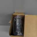 Laser Dart Throw/Toe Line Marker