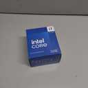 Intel Core i7-14700F LGA 1700 Processor BX8071514700F